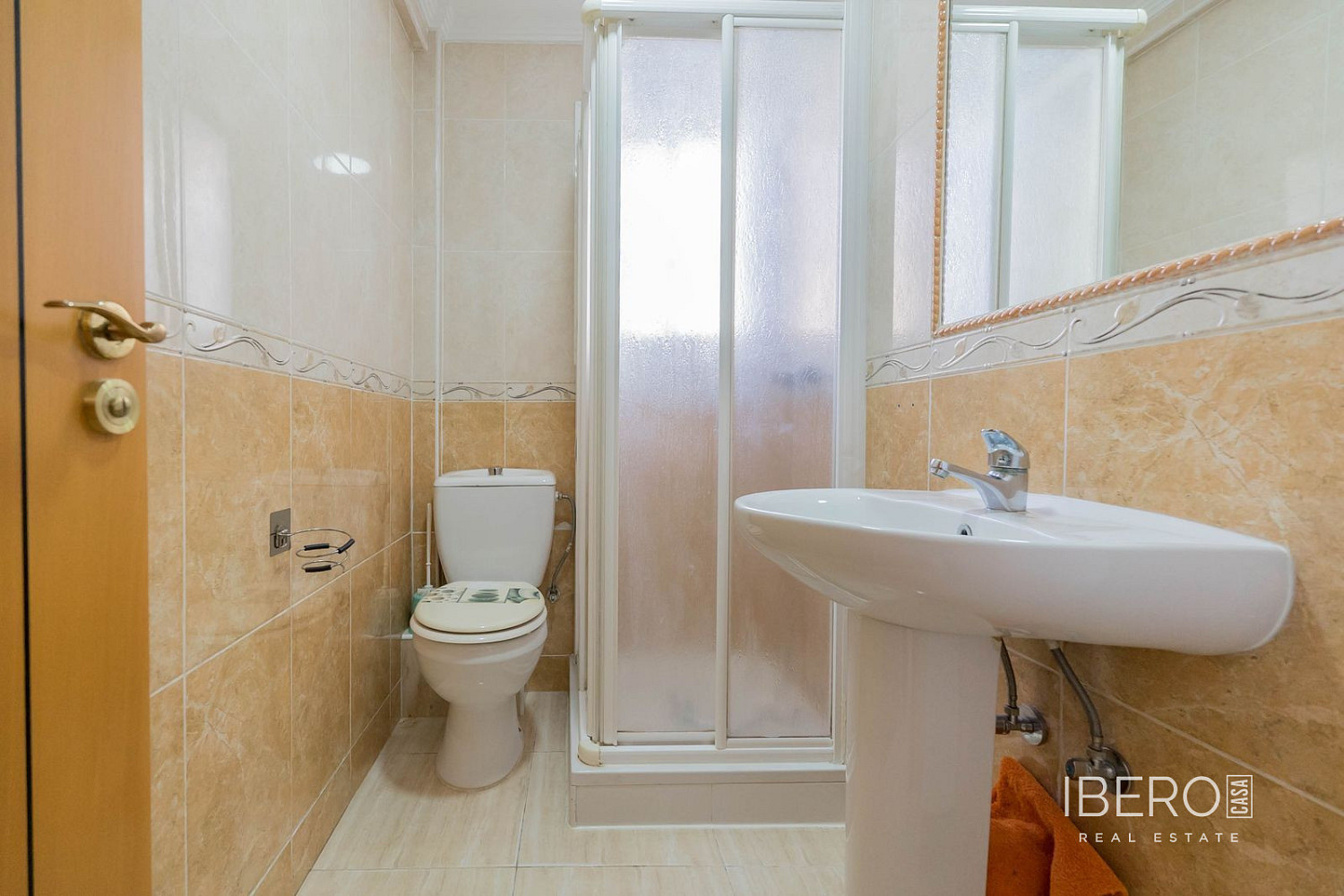 Pis 2+kk – Torremolinos, Costa del Sol Occidental - Més