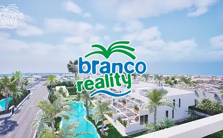 Prodej bytu 4+kk 151 m², Cartagena, Murcia, Španělsko