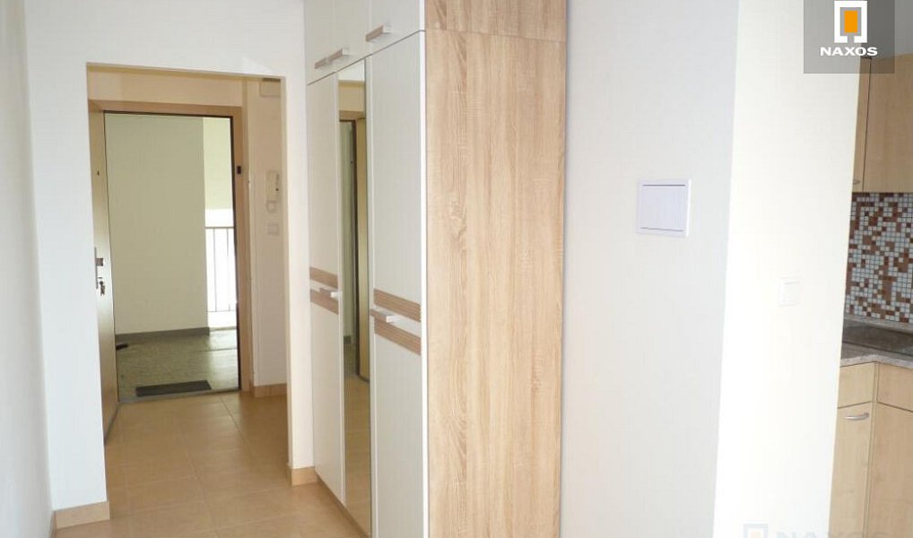 Pronájem bytu 1+1 39 m², Ostrava – náhled fotky 6