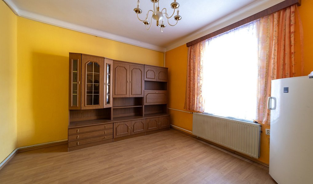 Prodej domu 150 m² s pozemkem 1 029 m², Břidličná – náhled fotky 6