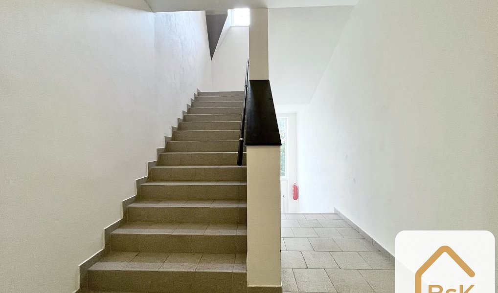 Prodej bytu 3+kk 78 m², Jablonec nad Nisou – náhled fotky 18