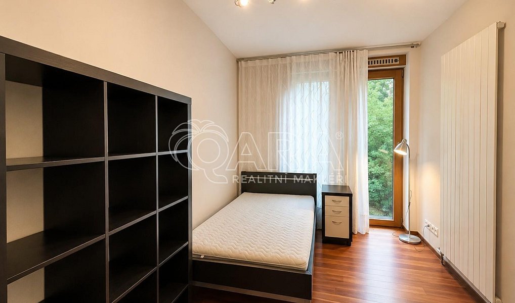 Prodej bytu 4+1 164 m², Praha – náhled fotky 25