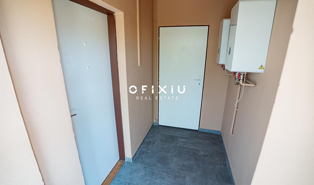 Pronájem bytu 2+kk 64 m², Hrušovany nad Jevišovkou – náhled fotky 8