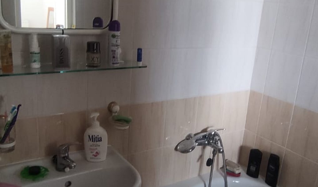 Pronájem bytu 2+kk 58 m², Kolín – náhled fotky 11
