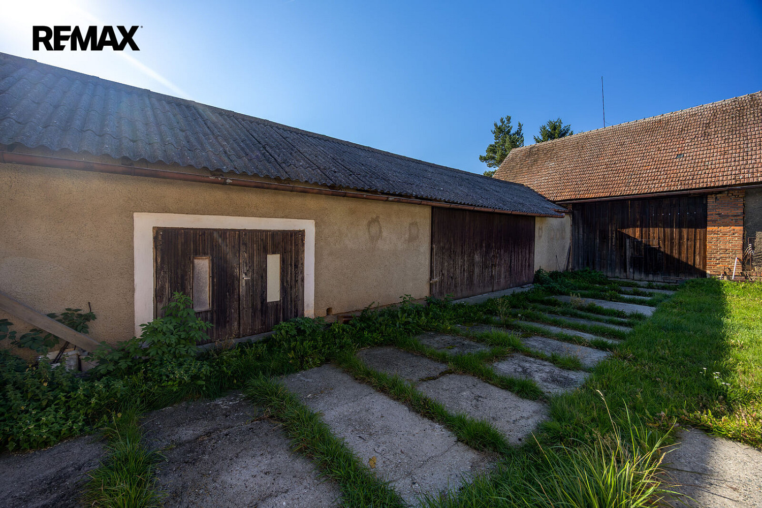 Prodej domu 70 m² s pozemkem 29 983 m² – fotografie 5