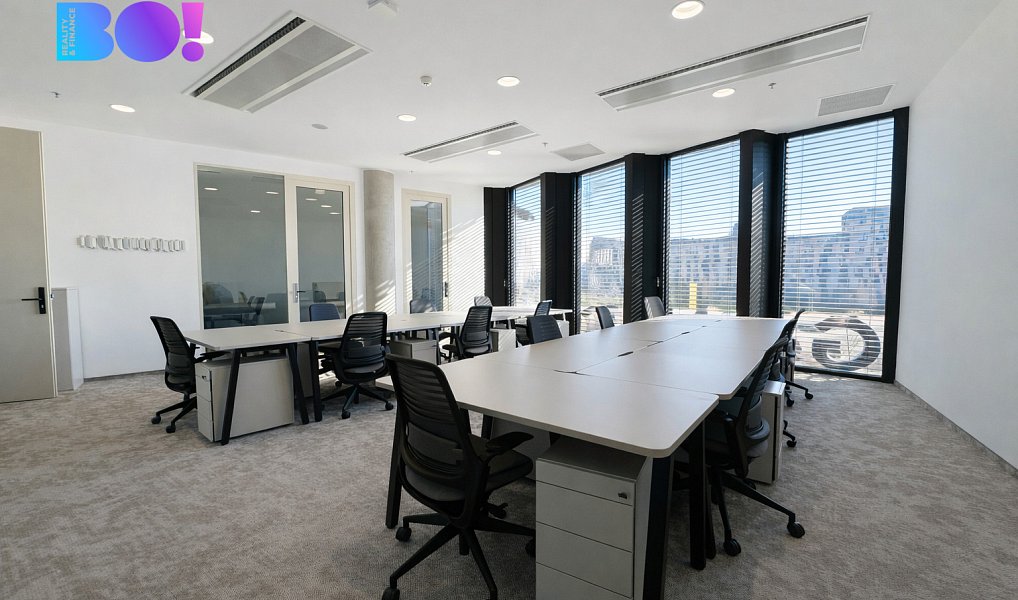 Pronájem obchodních prostor 300 m², Ostrava – náhled fotky 11