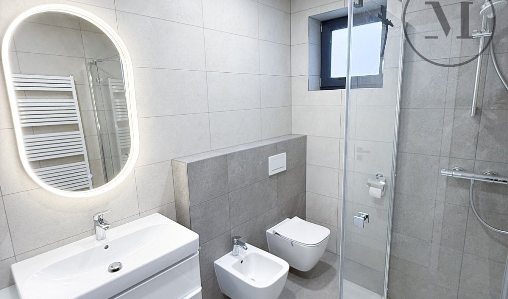 Pronájem bytu 2+kk 57 m², České Budějovice – náhled fotky 2