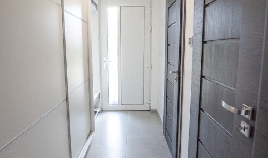 Prodej domu 93 m² s pozemkem 237 m², Holubice – náhled fotky 10
