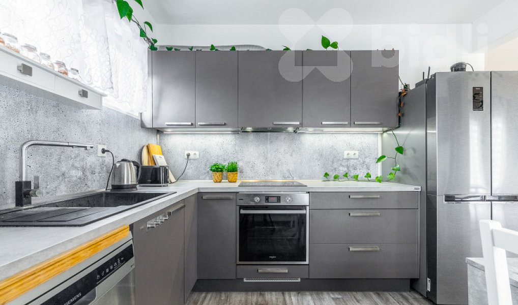 Prodej domu 96 m² s pozemkem 412 m², Kladno – náhled fotky 4
