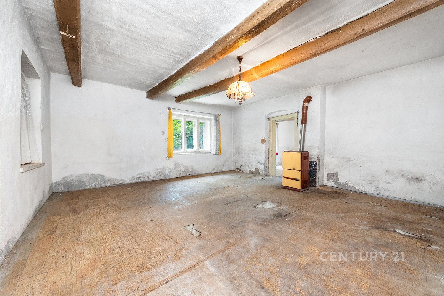 Prodej domu 181 m² s pozemkem 1 172 m² – fotografie 4