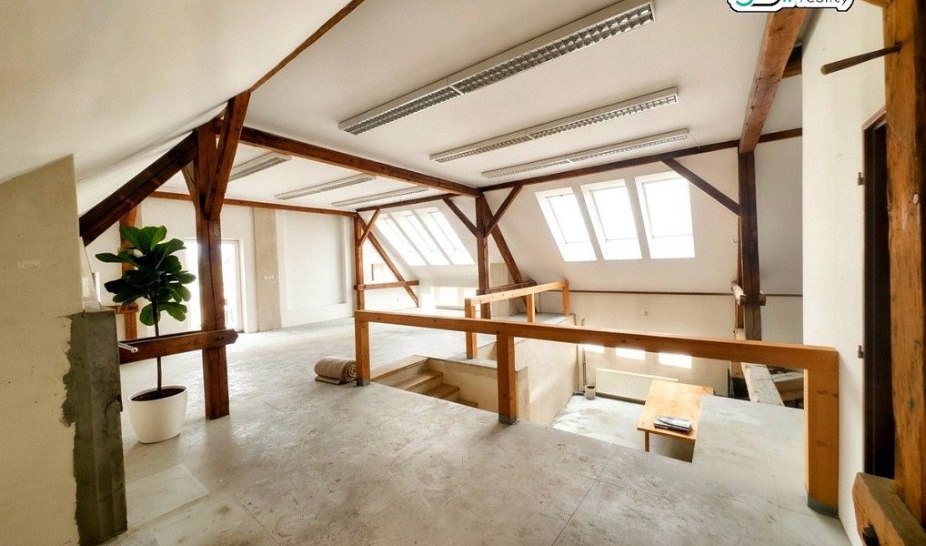 Prodej domu 344 m² s pozemkem 205 m², Horažďovice – náhled fotky 15