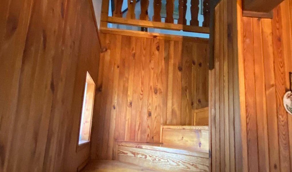 Prodej domu 165 m² s pozemkem 421 m², Dobřeň – náhled fotky 6
