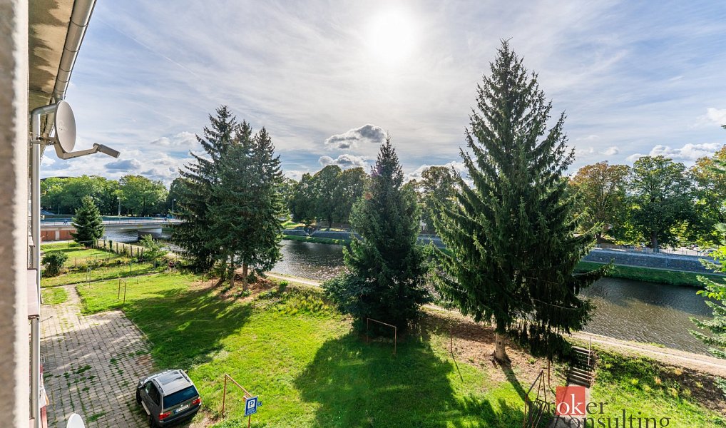 Prodej bytu 2+1 62 m², Strakonice – náhled fotky 15
