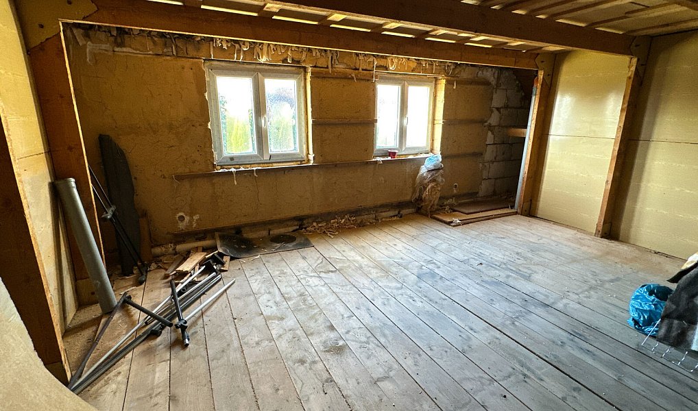 Prodej domu 300 m² s pozemkem 154 m², Tachov – náhled fotky 56