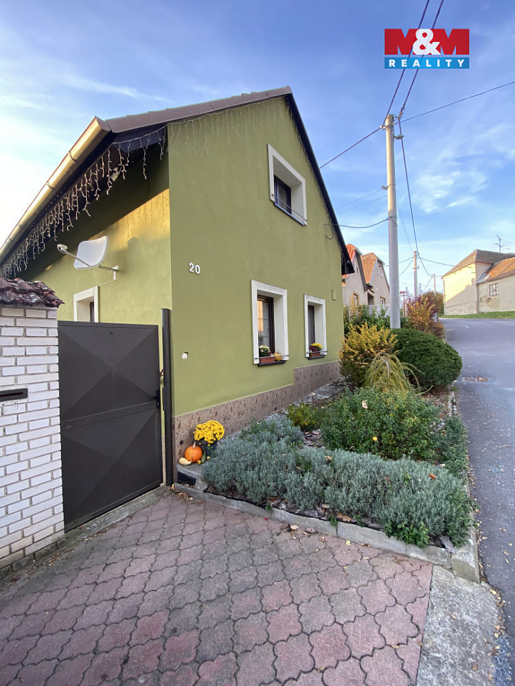 Prodej domu 200 m² s pozemkem 489 m² — photo 5