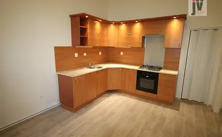 Pronájem bytu 4+1 137 m², Havlíčkova, Plzeň - Jižní Předměstí