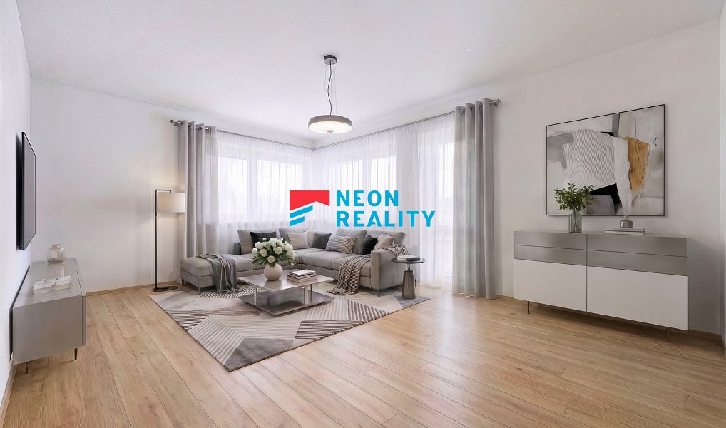 Prodej domu 233 m² s pozemkem 1 045 m², Kopřivnice – náhled fotky 4