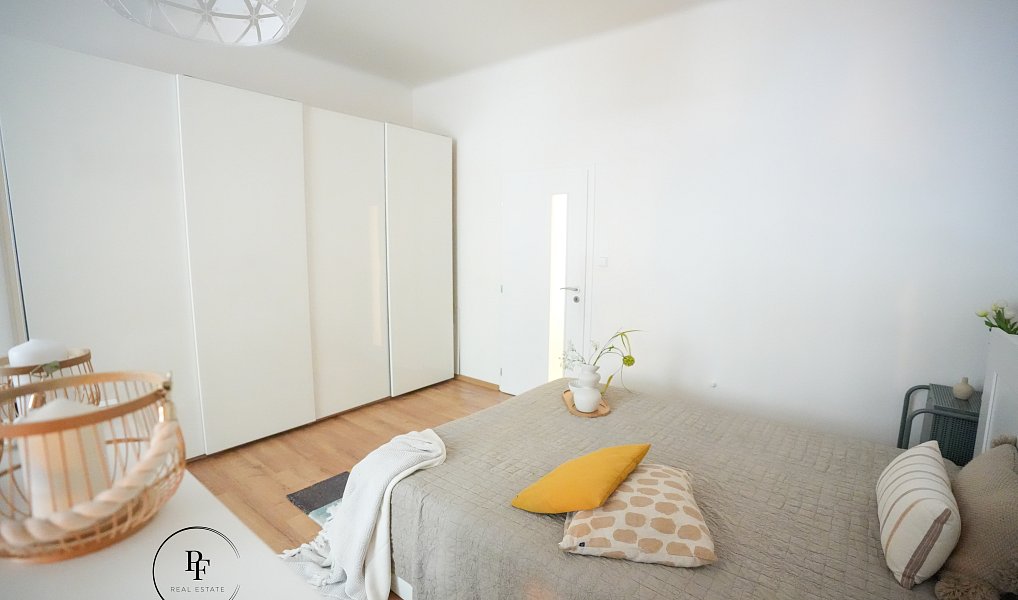 Prodej bytu 2+kk 57 m², Praha – náhled fotky 17