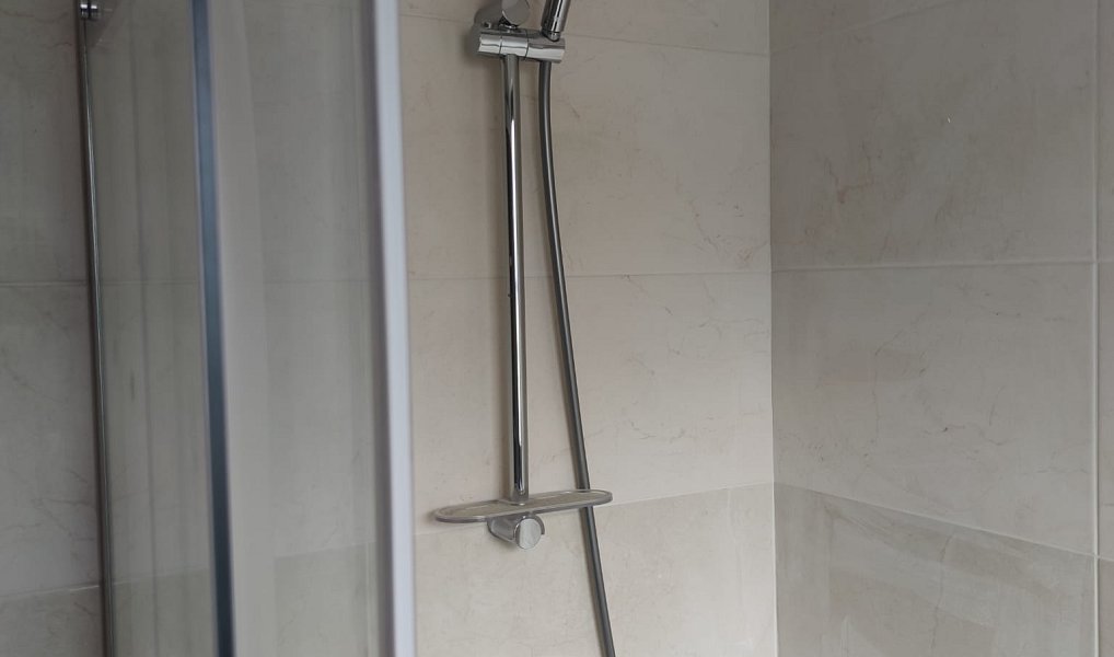 Prodej domu 100 m² s pozemkem 500 m², Kamenice – náhled fotky 5