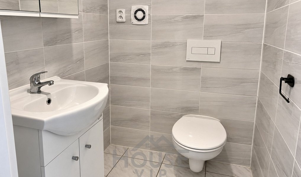 Prodej domu 95 m² s pozemkem 421 m², Praha – náhled fotky 19