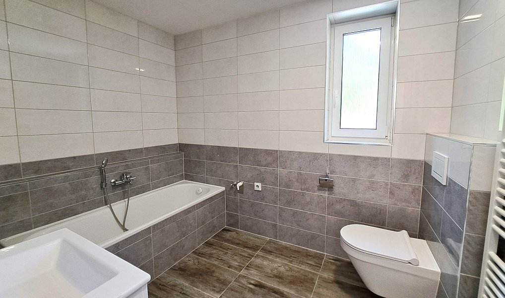 Prodej domu 230 m² s pozemkem 1 280 m², Podhradí – náhled fotky 31