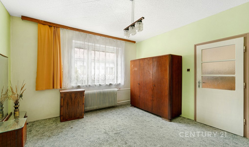 Prodej domu 215 m² s pozemkem 946 m², Rozdrojovice – náhled fotky 15