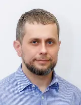 Petr Klapetek