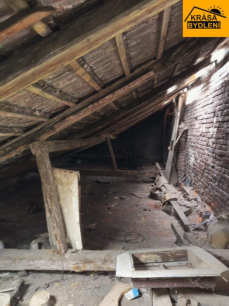 Prodej komerčního objektu (jiného typu) 87 m² — photo 3