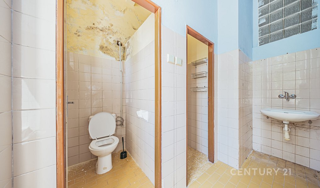 Prodej komerčního objektu (jiného typu) 120 m², Horní Bříza – náhled fotky 15