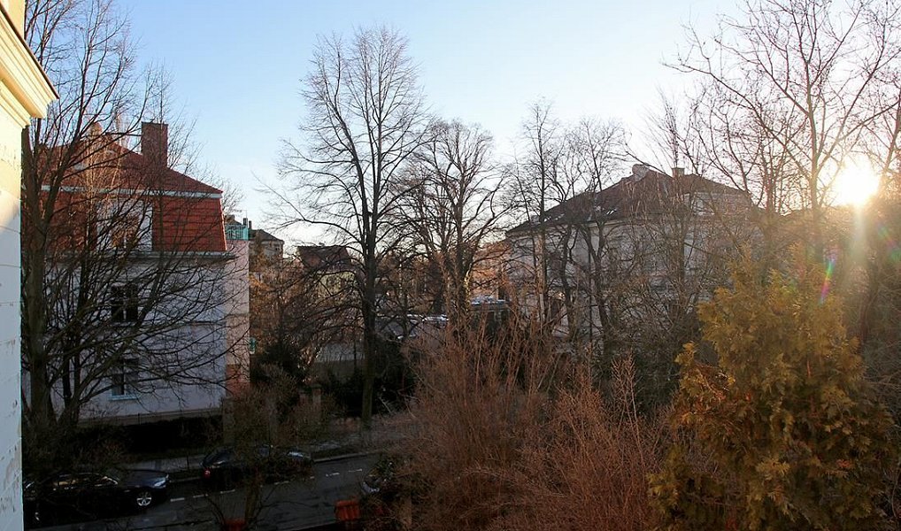 Pronájem bytu 2+1 65 m², Praha – náhled fotky 16