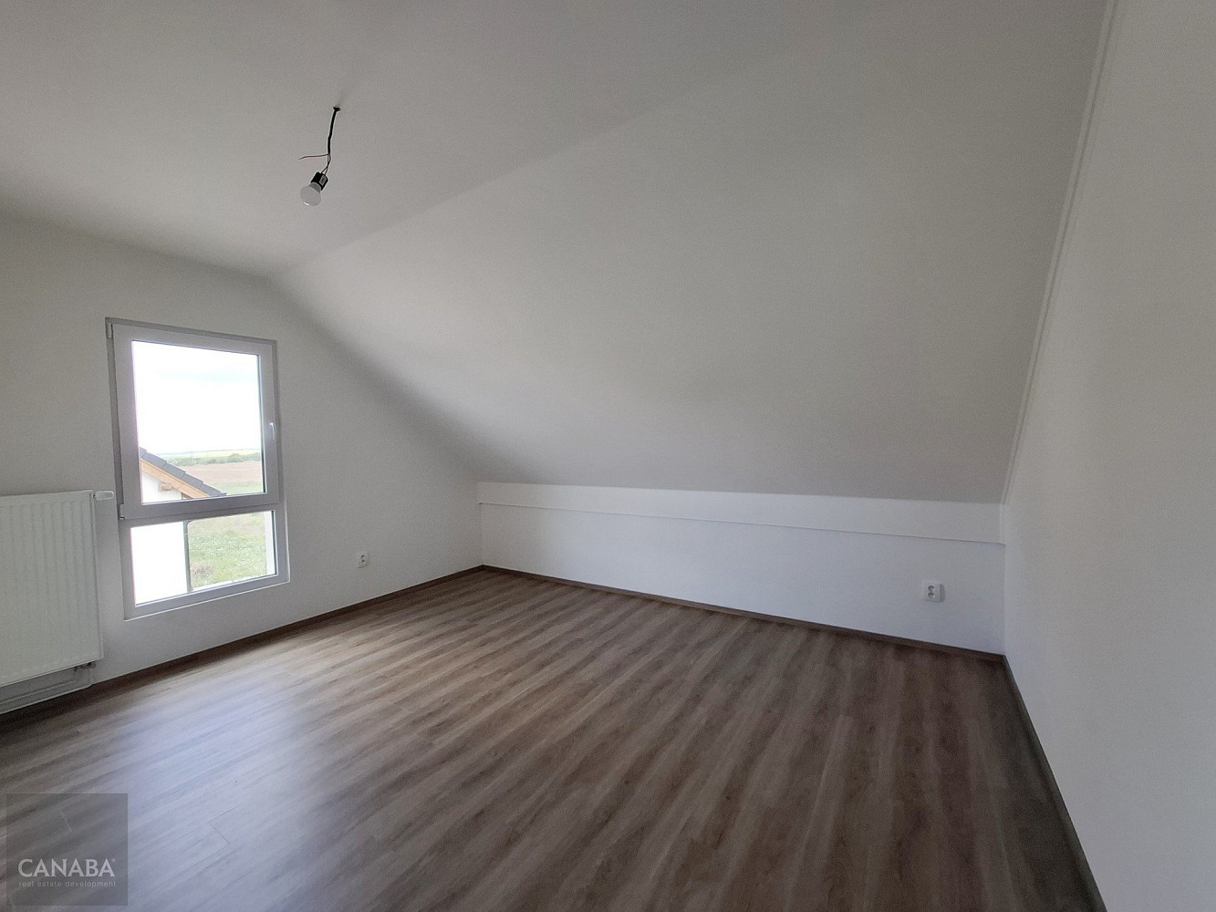 Prodej domu 108 m² s pozemkem 271 m² – fotografie 5