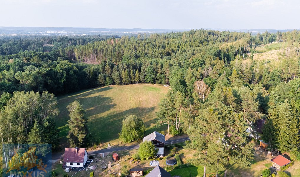 Prodej chaty/chalupy 105 m² s pozemkem 479 m², Lažánky – náhled fotky 37