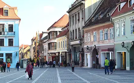 Prodej domu 2 600 m² s pozemkem 620 m², Purkyňova, Svitavy - Předměstí