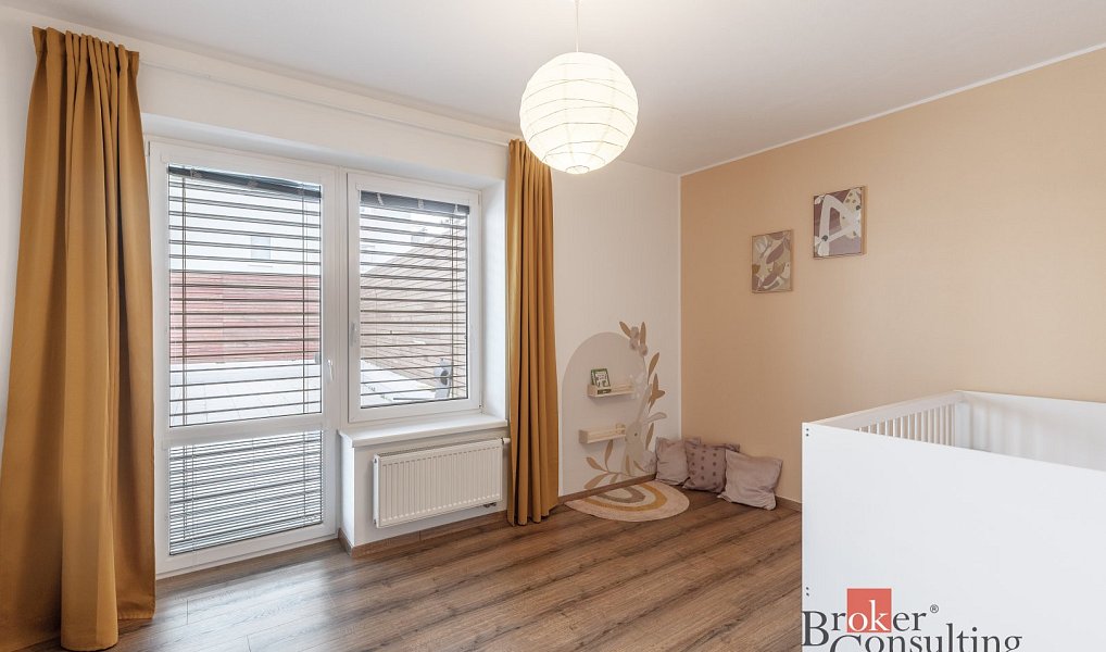 Prodej bytu 4+kk 97 m², Brno – náhled fotky 5
