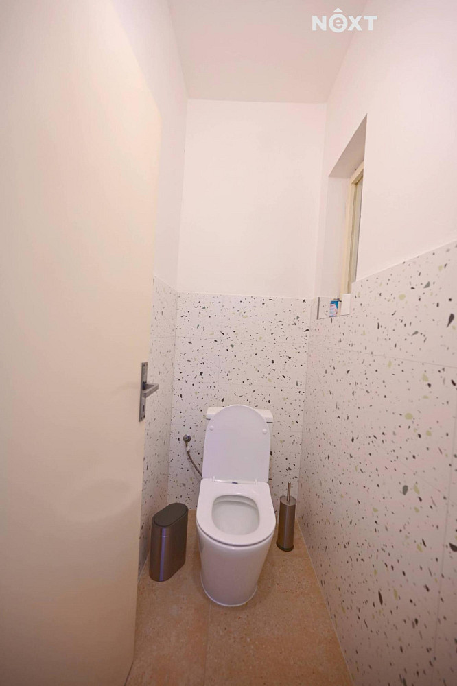 Pronájem kanceláře 26 m² — photo 5