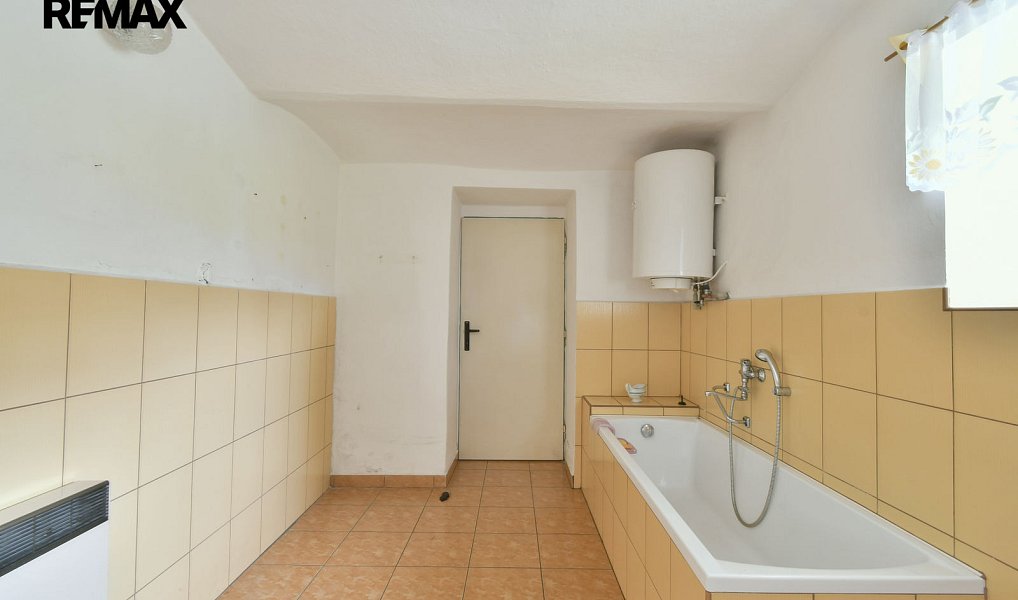 Prodej domu 102 m² s pozemkem 234 m², Velké Svatoňovice – náhled fotky 12