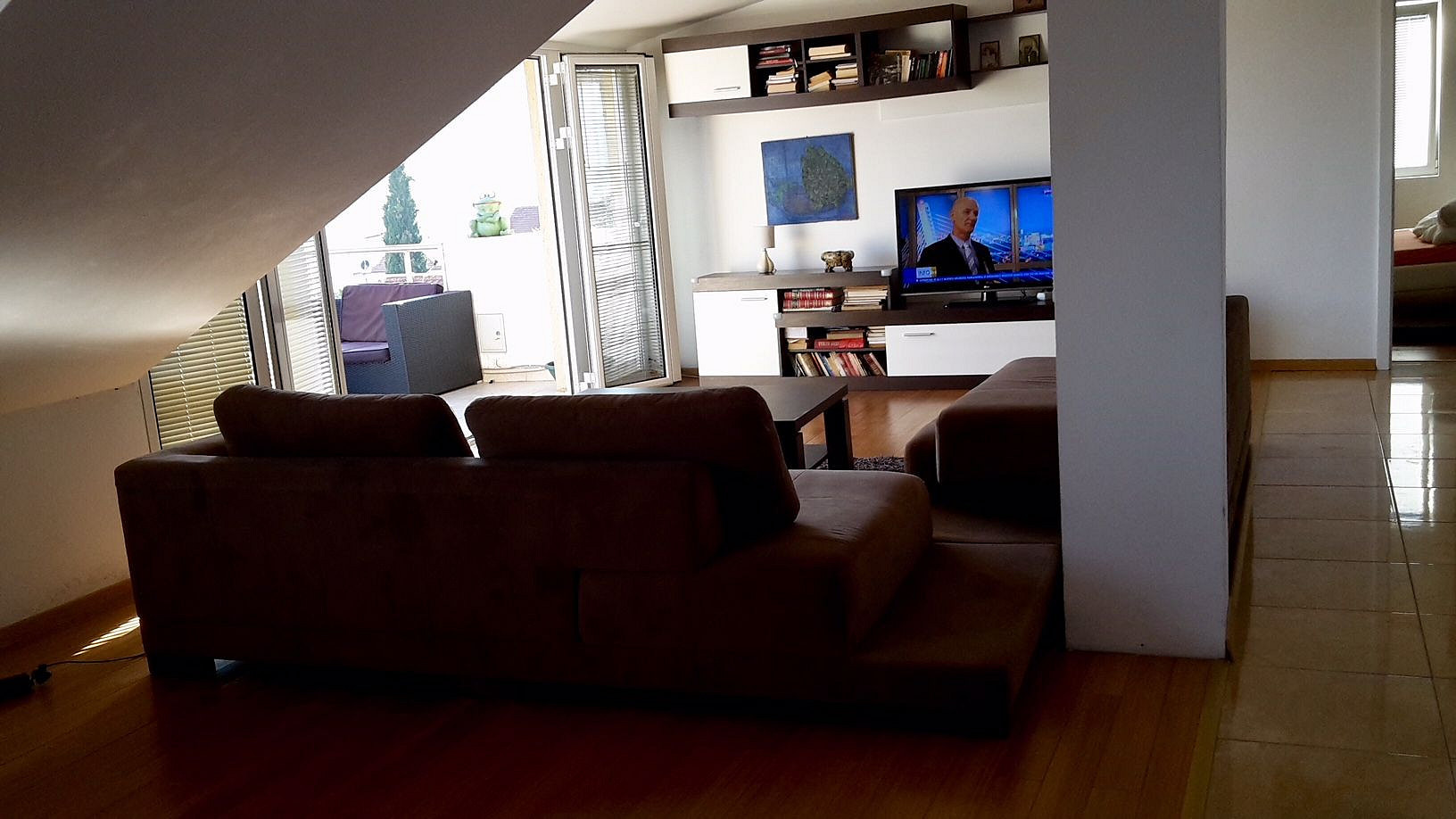Fotka 6 z 11