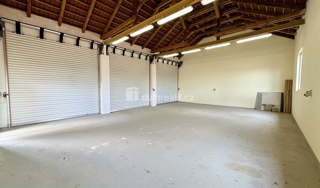 Prodej domu 250 m² s pozemkem 1 328 m², Tečovice – náhled fotky 26