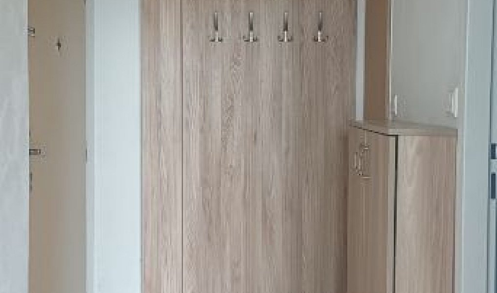 Prodej bytu 3+1 54 m², Opava – náhled fotky 8