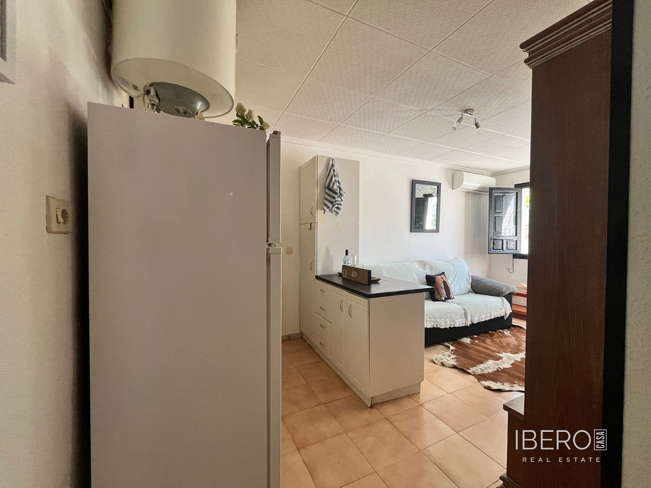 Casa 3+kk – San Fulgencio - Vista 5