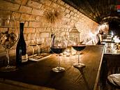 Prodej restaurace 613m2