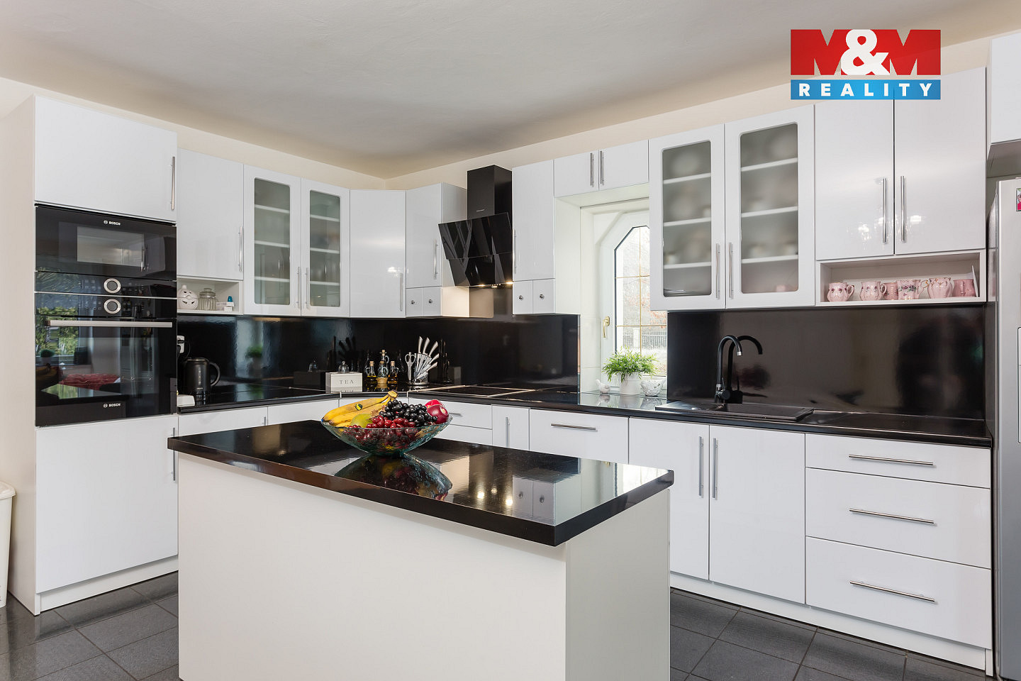 Prodej domu 350 m² s pozemkem 2 588 m² — photo 4