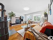 Prodej bytu 3+1 81�m2