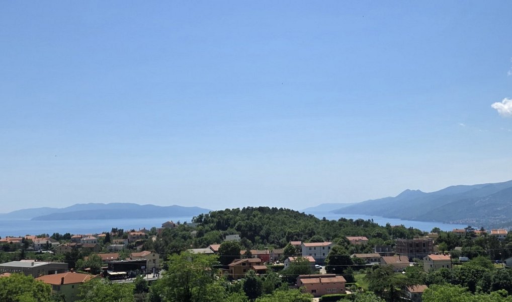 Prodej bytu, 143 m², Kastav