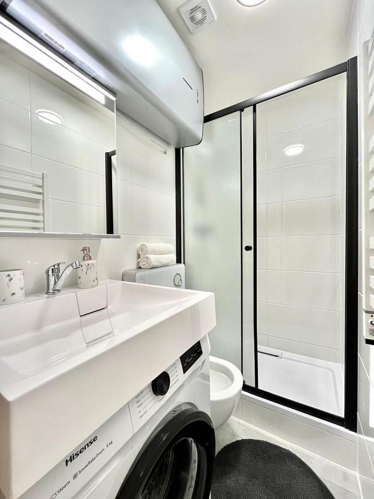 Prodej bytu 3+1 62 m² – fotografie 3
