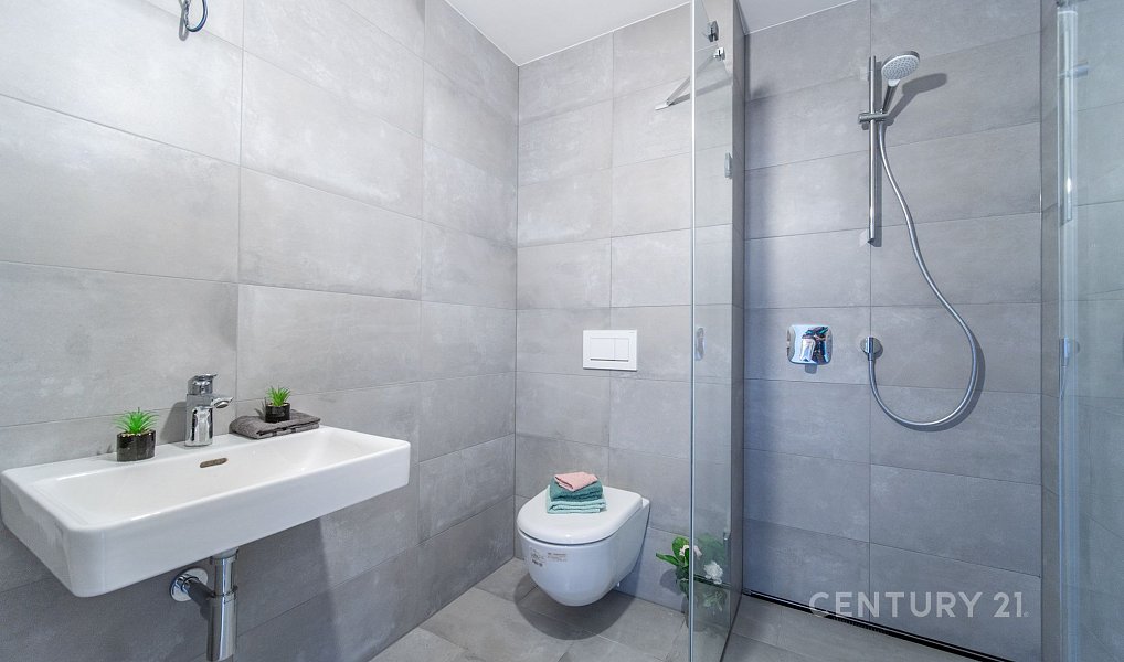 Prodej bytu 1+kk 31 m², Janov nad Nisou – náhled fotky 9