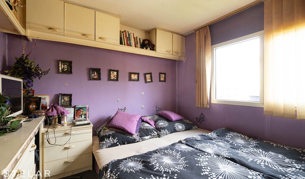 Prodej domu 70 m² s pozemkem 188 m², Rokytno – náhled fotky 8