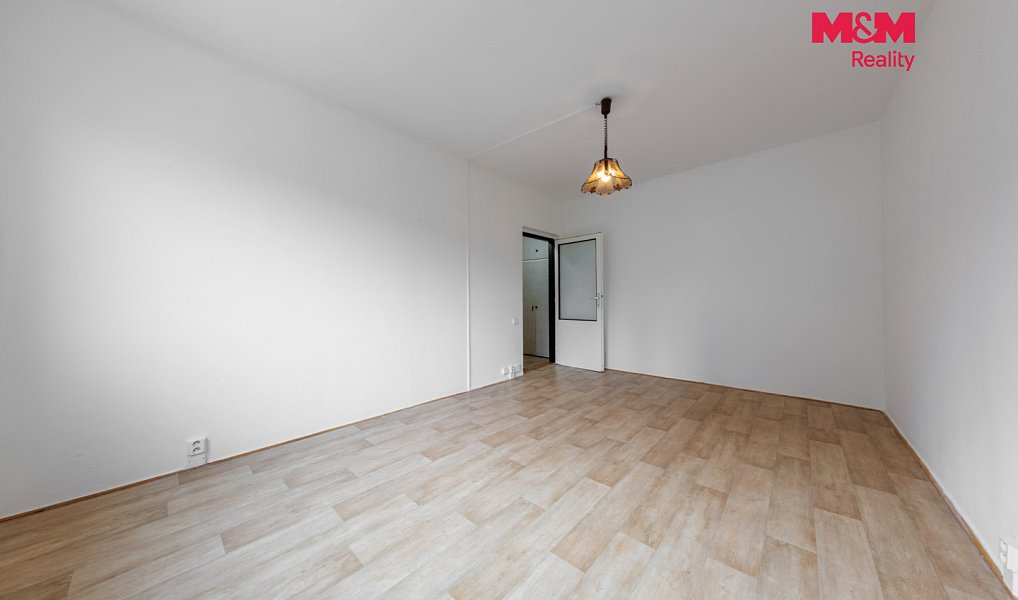 Prodej bytu 2+1 53 m², Rotava – náhled fotky 3