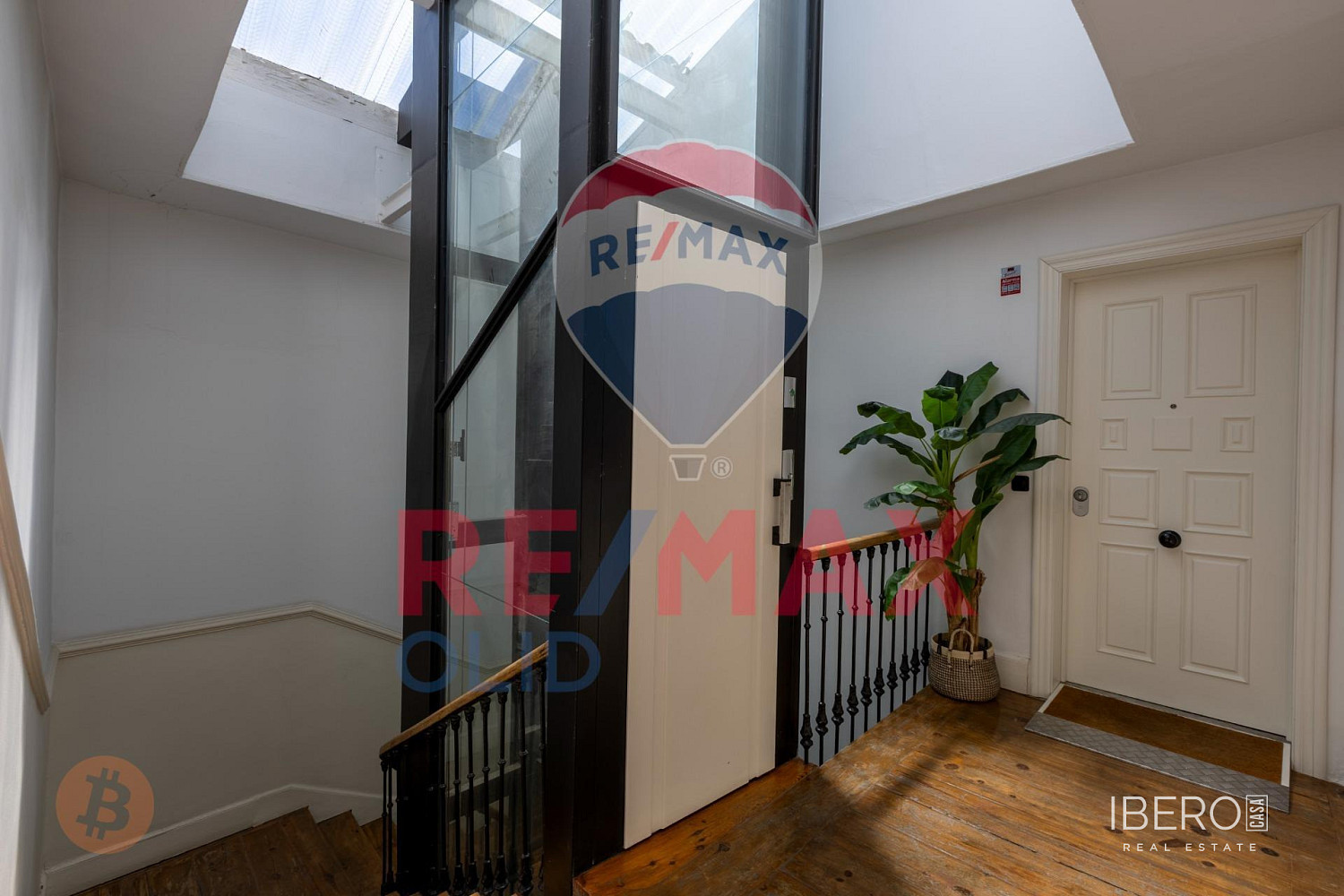 Prodej bytu 2+kk 85 m²