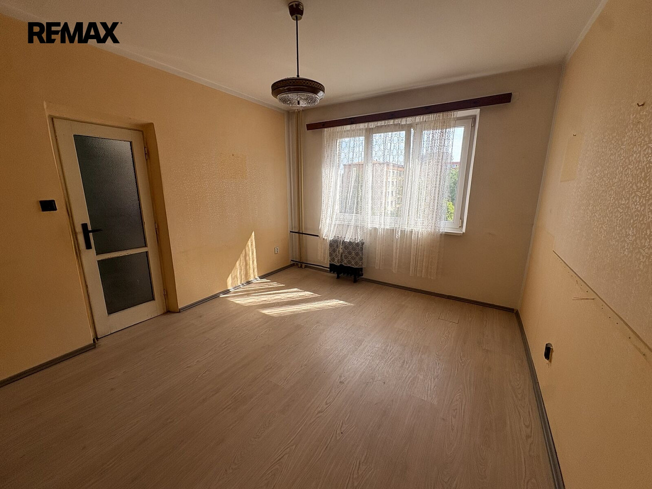 Prodej bytu 2+1 54 m² – fotografie 4